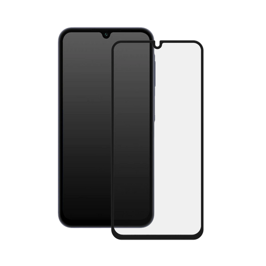 (R) Galaxy A15 (5G) 玻璃保護貼