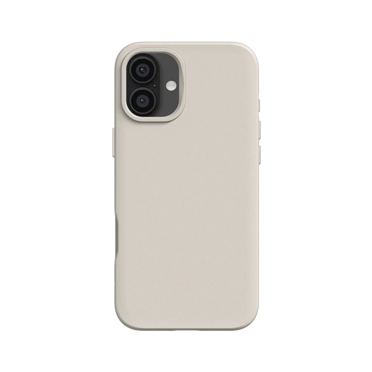 iPhone 16 Plus SolidSuit
