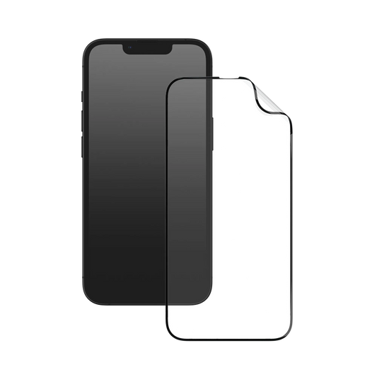 (R) iPhone 14 3D壯撞貼