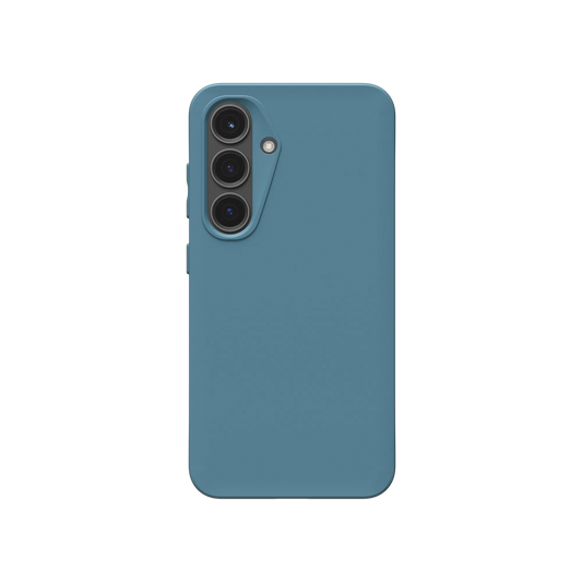 (R) Galaxy S25 SolidSuit (MagSafe 兼容) - 年中特價