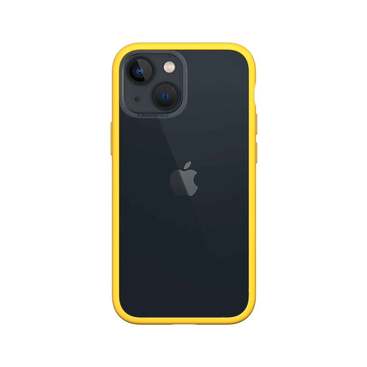 (R) iPhone 13 mini Mod NX
