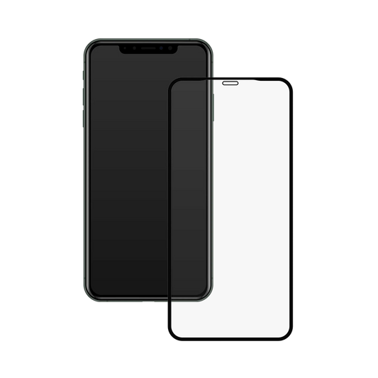 (R) iPhone 11 Pro Max 玻璃保護貼