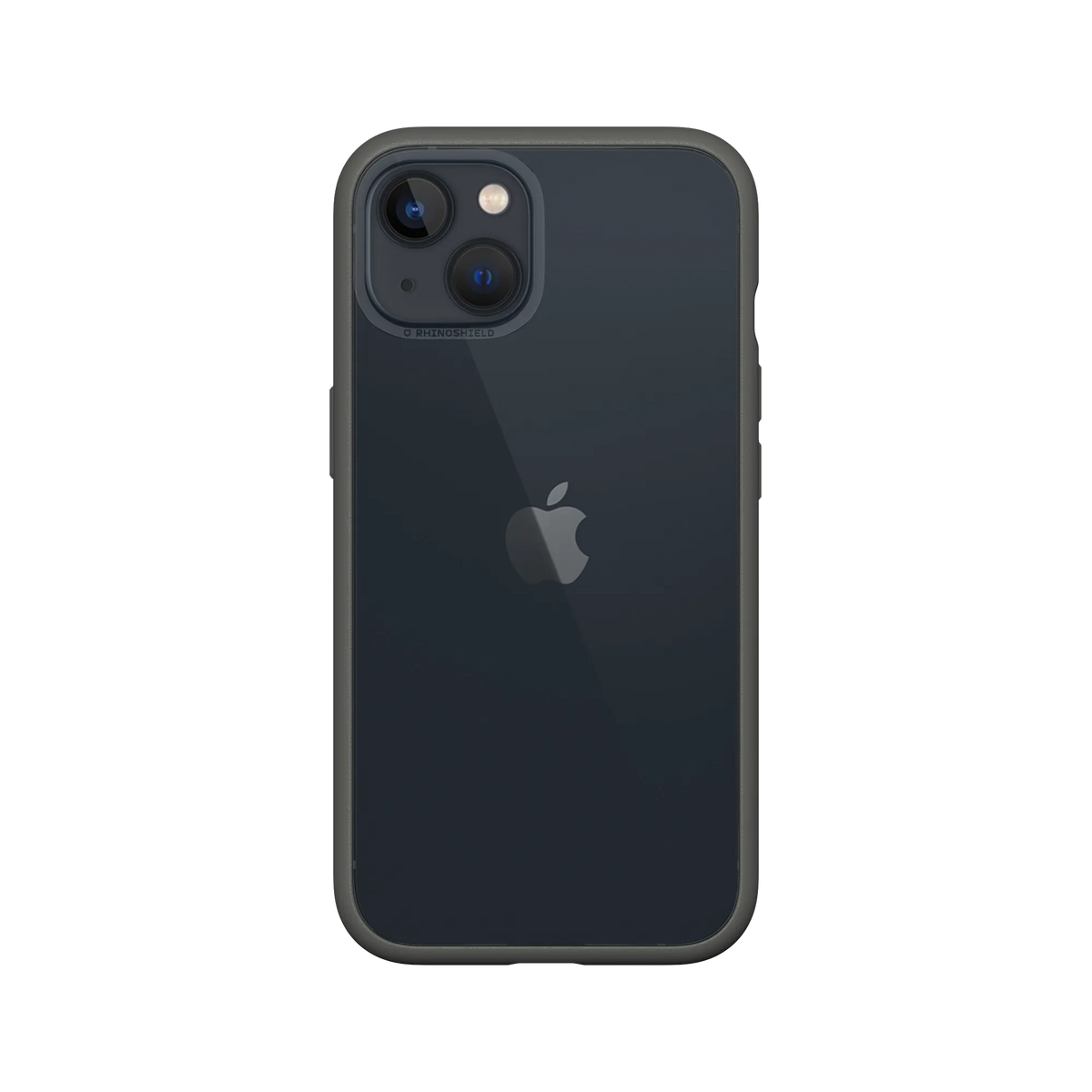 (R) iPhone 13 Mod NX