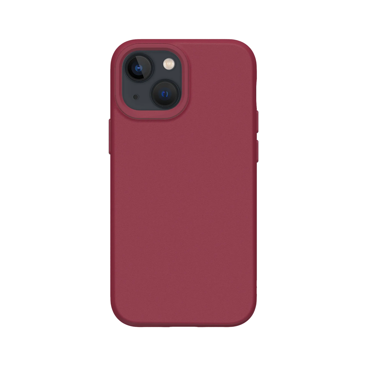 (R) iPhone 13 mini SolidSuit (MagSafe 兼容) 手機殼 - 年中特價
