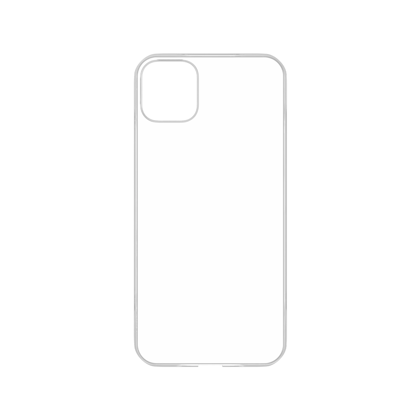 (R) iPhone 11 Pro Max Mod NX Backplate