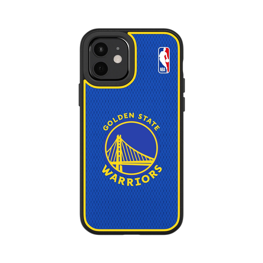 (R) iPhone 12 SolidSuit