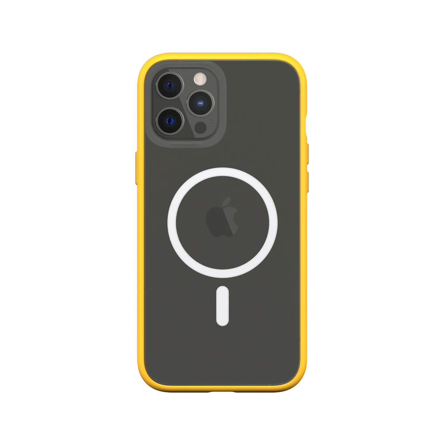 (R) iPhone 12 Pro Max Mod NX (MagSafe 兼容)