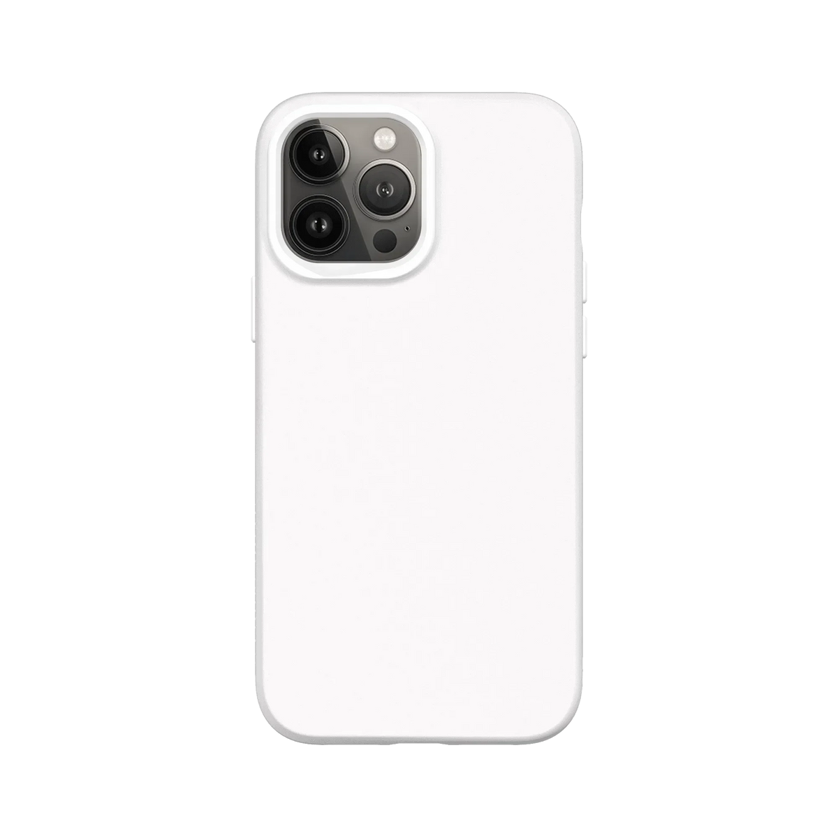 (R) iPhone 13 Pro Max SolidSuit 手機殼 - 年中特價
