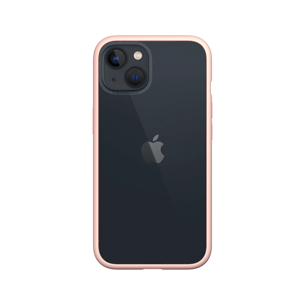 (R) iPhone 13 Mod NX