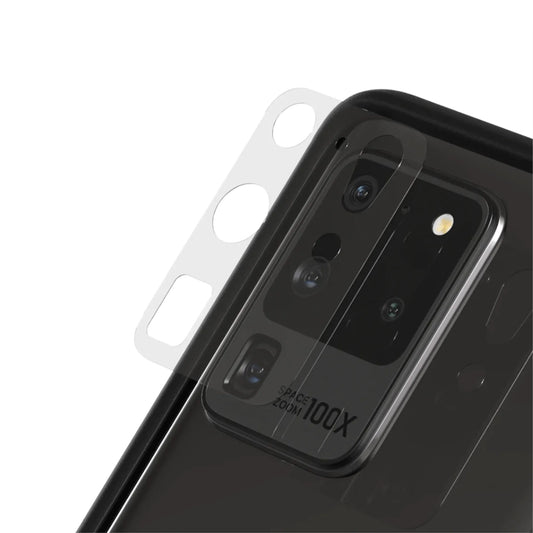 (R) Galaxy S20 Ultra (4G/5G) 鏡頭耐衝擊保護貼