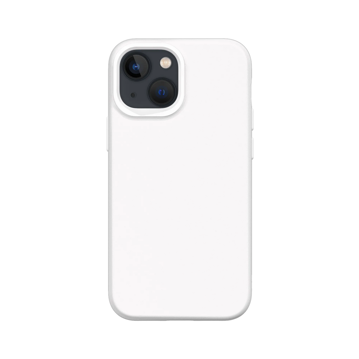(R) iPhone 13 mini SolidSuit