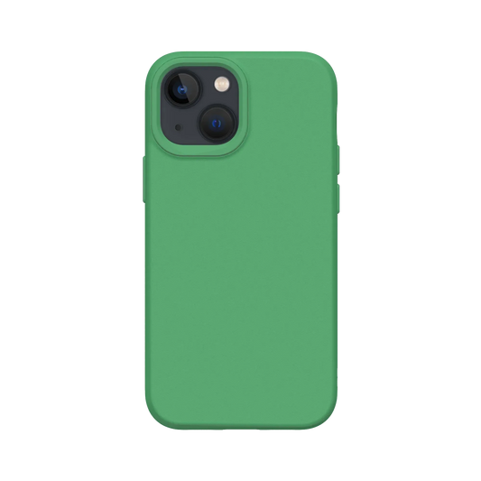 (R) iPhone 13 mini SolidSuit (MagSafe 兼容) 手機殼 - 年中特價