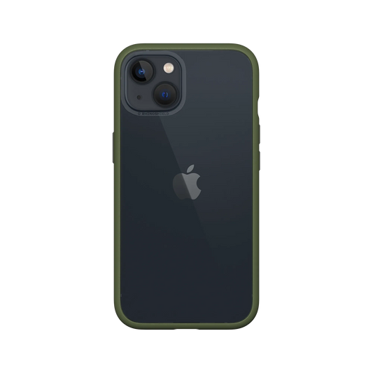 (R) iPhone 13 Mod NX