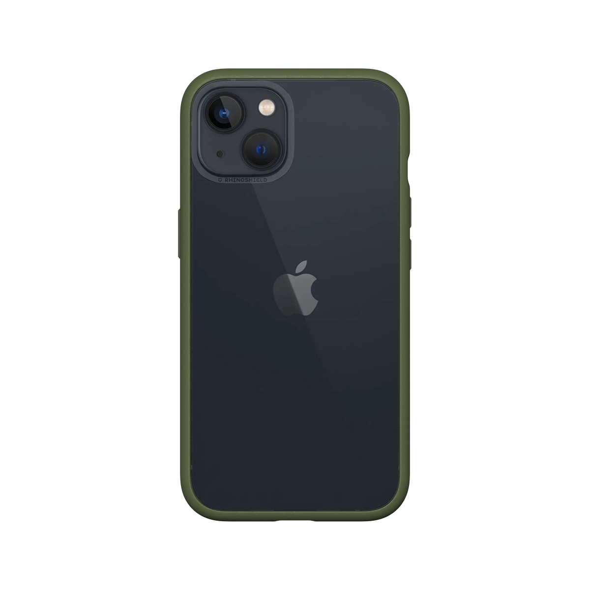 (R) iPhone 13 Mod NX