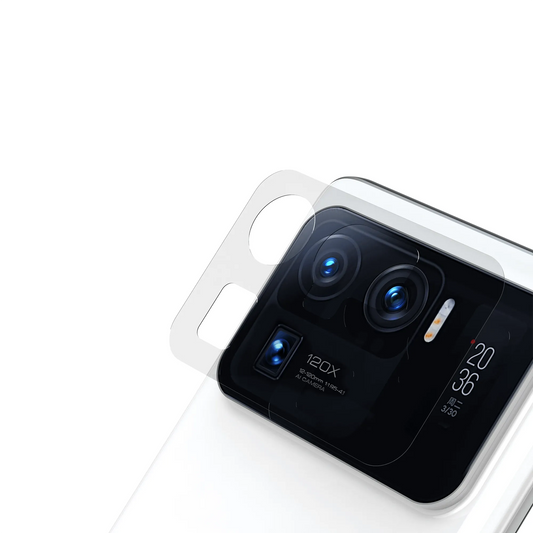 (R) Mi 11 Ultra 鏡頭耐衝擊保護貼