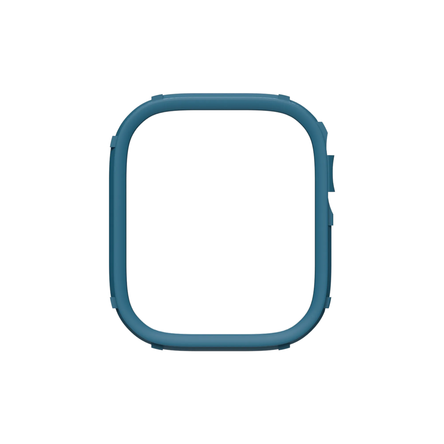 Apple Watch Series 10 (46mm) CrashGuard NX for Apple Watch Rim [Test Test Lam]