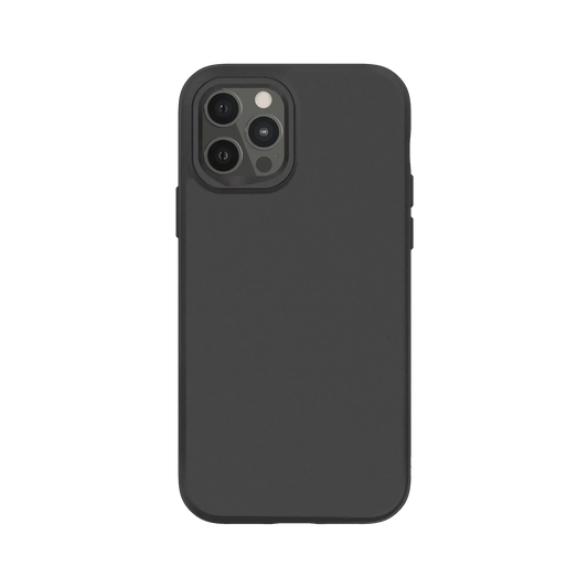 (R) iPhone 12 Pro SolidSuit (MagSafe 兼容) 手機殼 - 年中特價