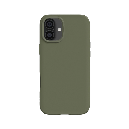 iPhone 16 Plus SolidSuit (MagSafe 兼容)