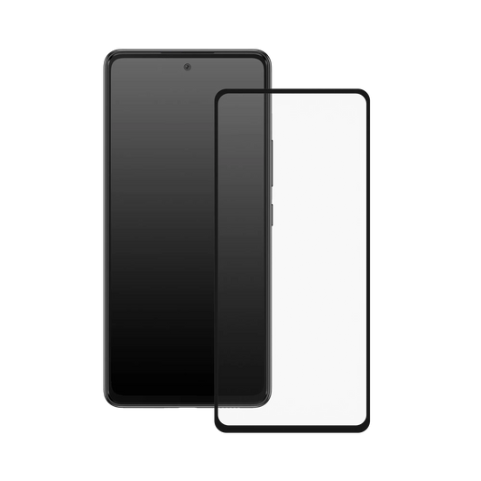 (R) Galaxy A53 玻璃保護貼