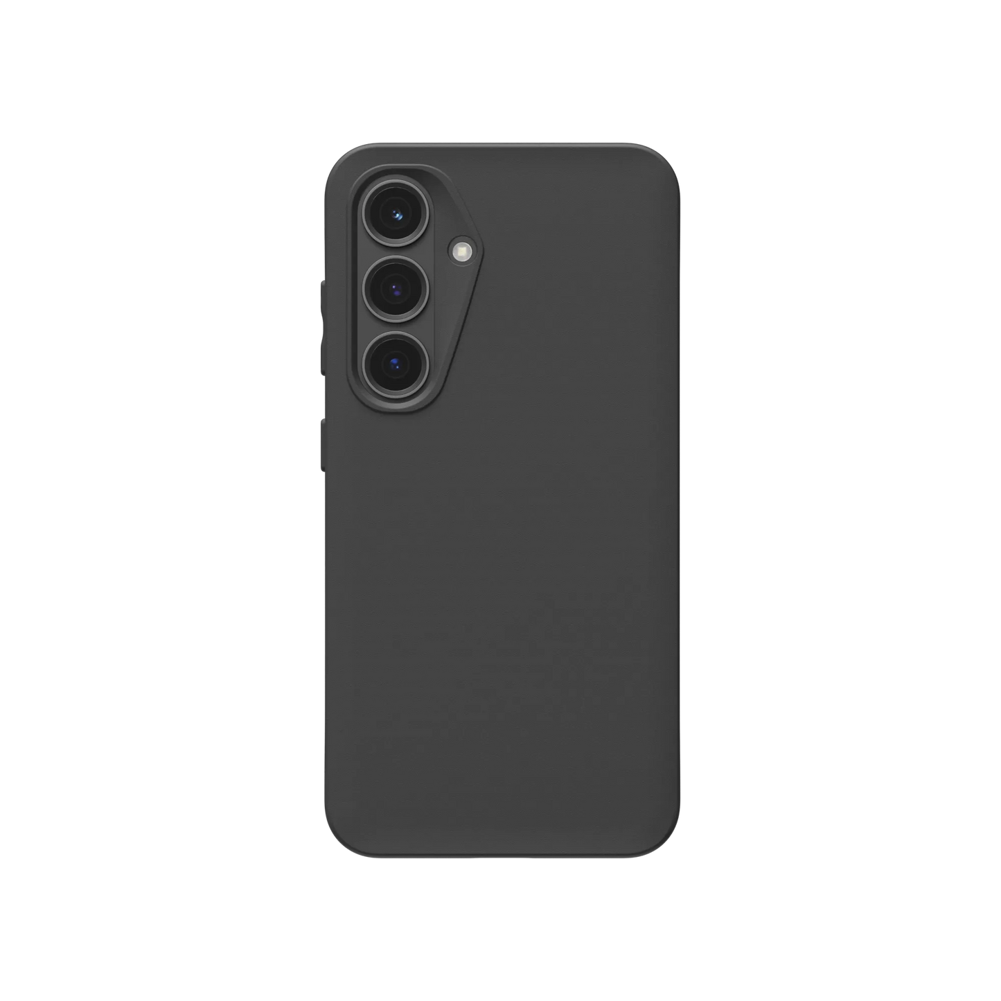 (R) Galaxy S25 SolidSuit (MagSafe 兼容) - 年中特價