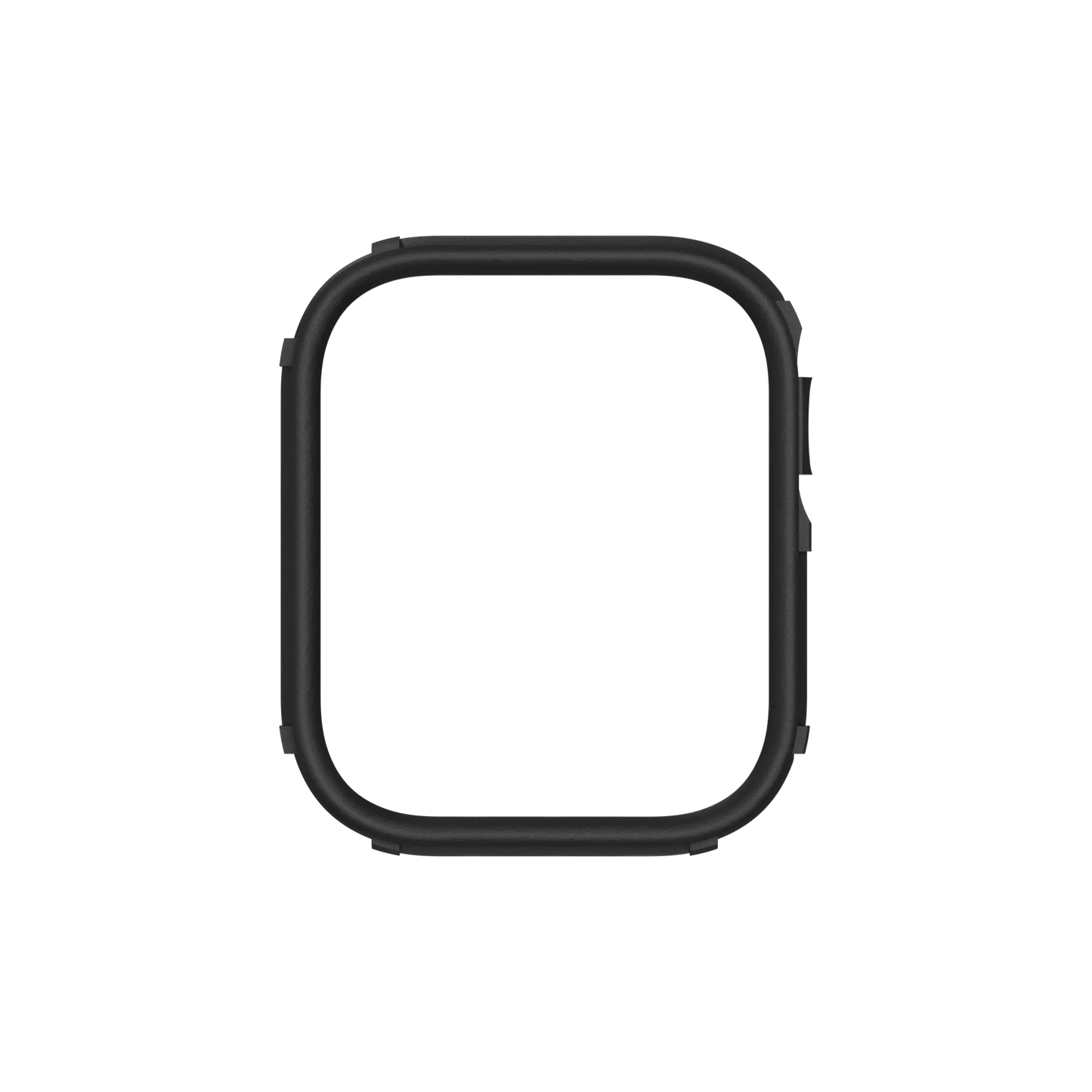Apple Watch Series 8 (45mm) CrashGuard NX for Apple Watch Rim [Test Test Lam]
