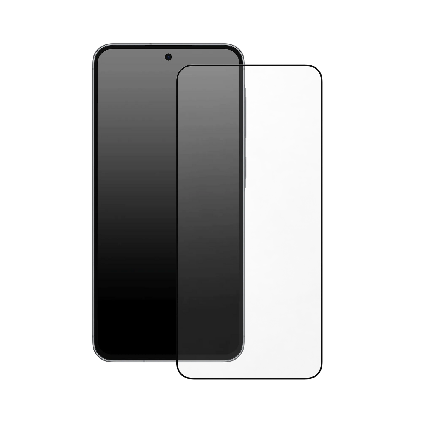 (R) Galaxy A56 玻璃保護貼