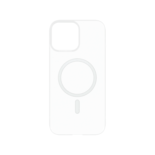 (R) iPhone 13 Pro Max Mod NX Backplate (MagSafe 兼容)