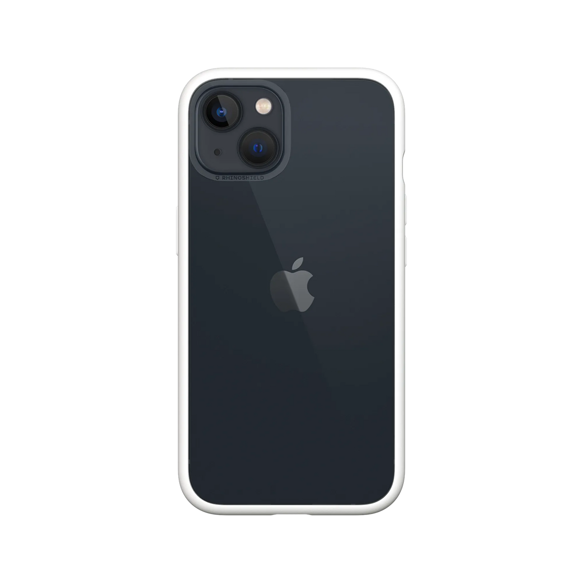 (R) iPhone 13 Mod NX