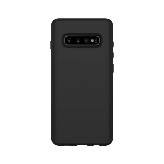 (R) Galaxy S10+ SolidSuit