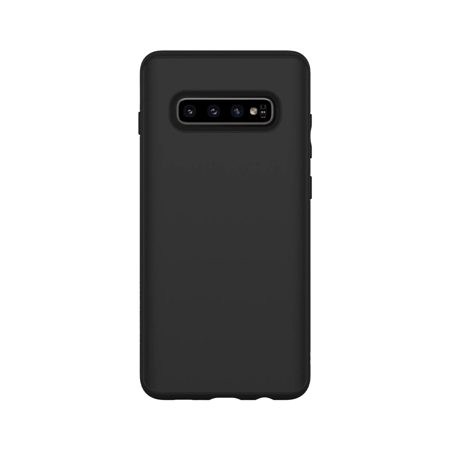(R) Galaxy S10+ SolidSuit