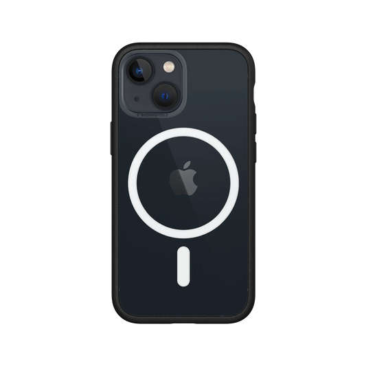 (R) iPhone 13 mini Mod NX (MagSafe 兼容)