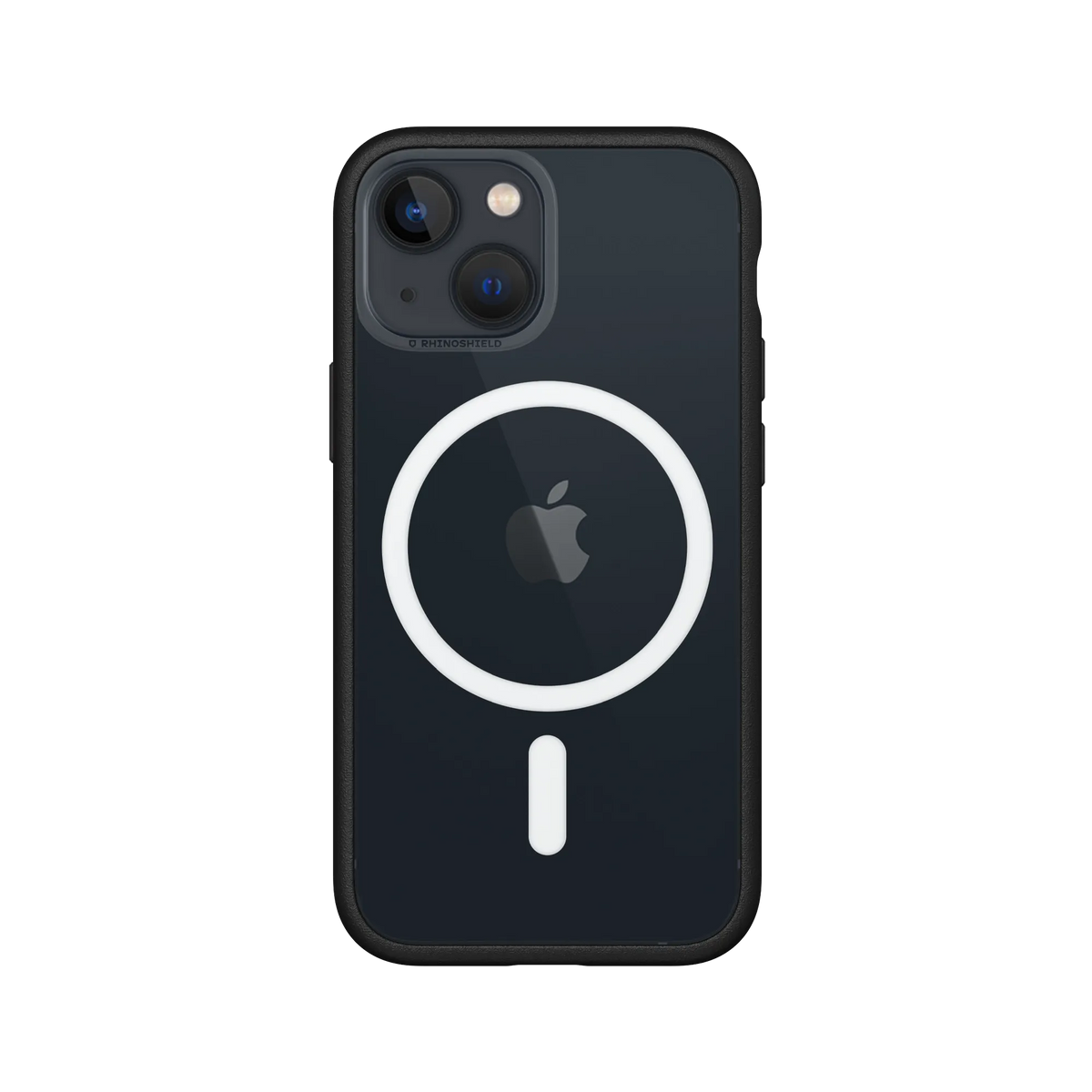 (R) iPhone 13 mini Mod NX (MagSafe 兼容)