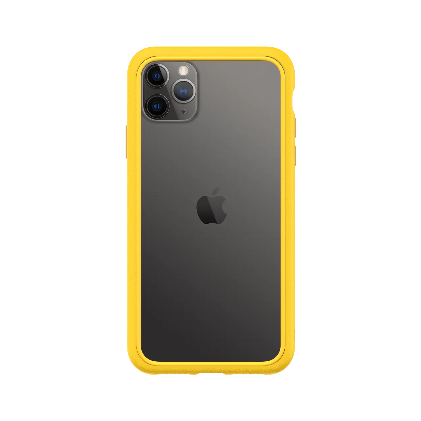 (R) iPhone 11 Pro Max Mod NX - 邊框