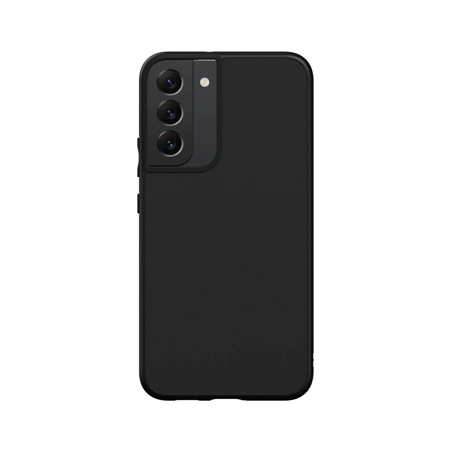 (R) Galaxy S22+ SolidSuit