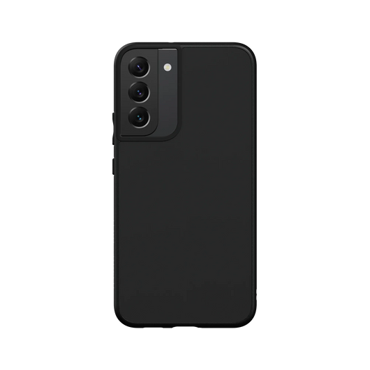 (R) Galaxy S22+ SolidSuit