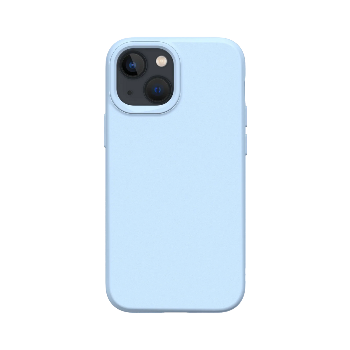 (R) iPhone 13 mini SolidSuit (MagSafe 兼容)