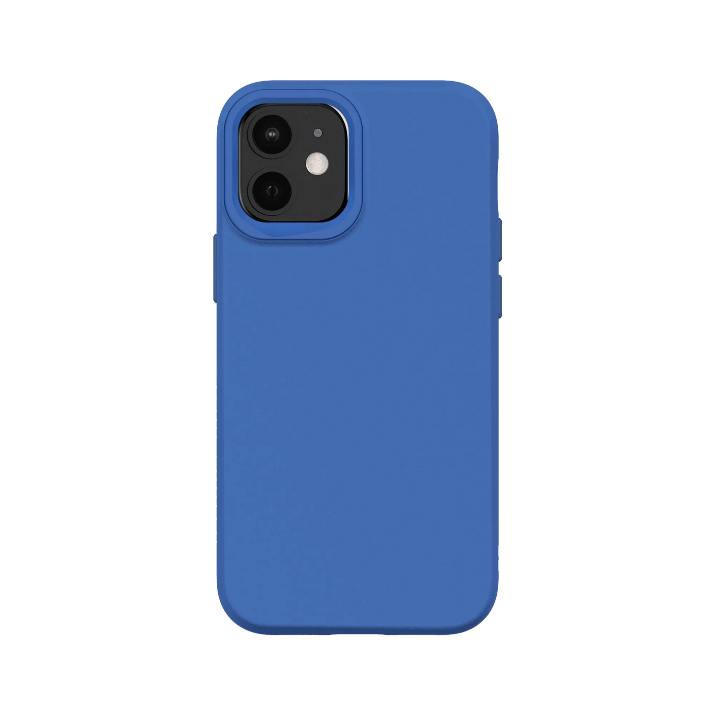 (R) iPhone 12 mini SolidSuit - 年中特價