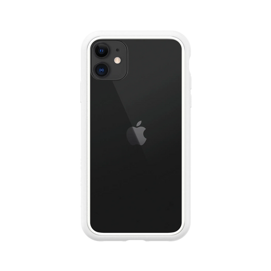 (R) iPhone 11 Mod NX - 邊框