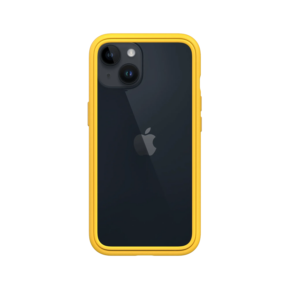 (R) iPhone 14 Mod NX - 邊框