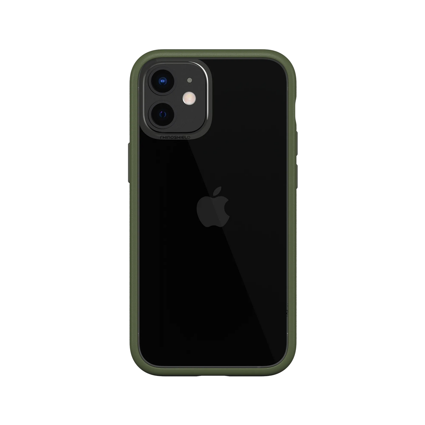 (R) iPhone 12 mini Mod NX