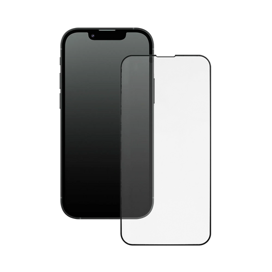 (R) iPhone 13 mini 9H 鋼化玻璃保護貼