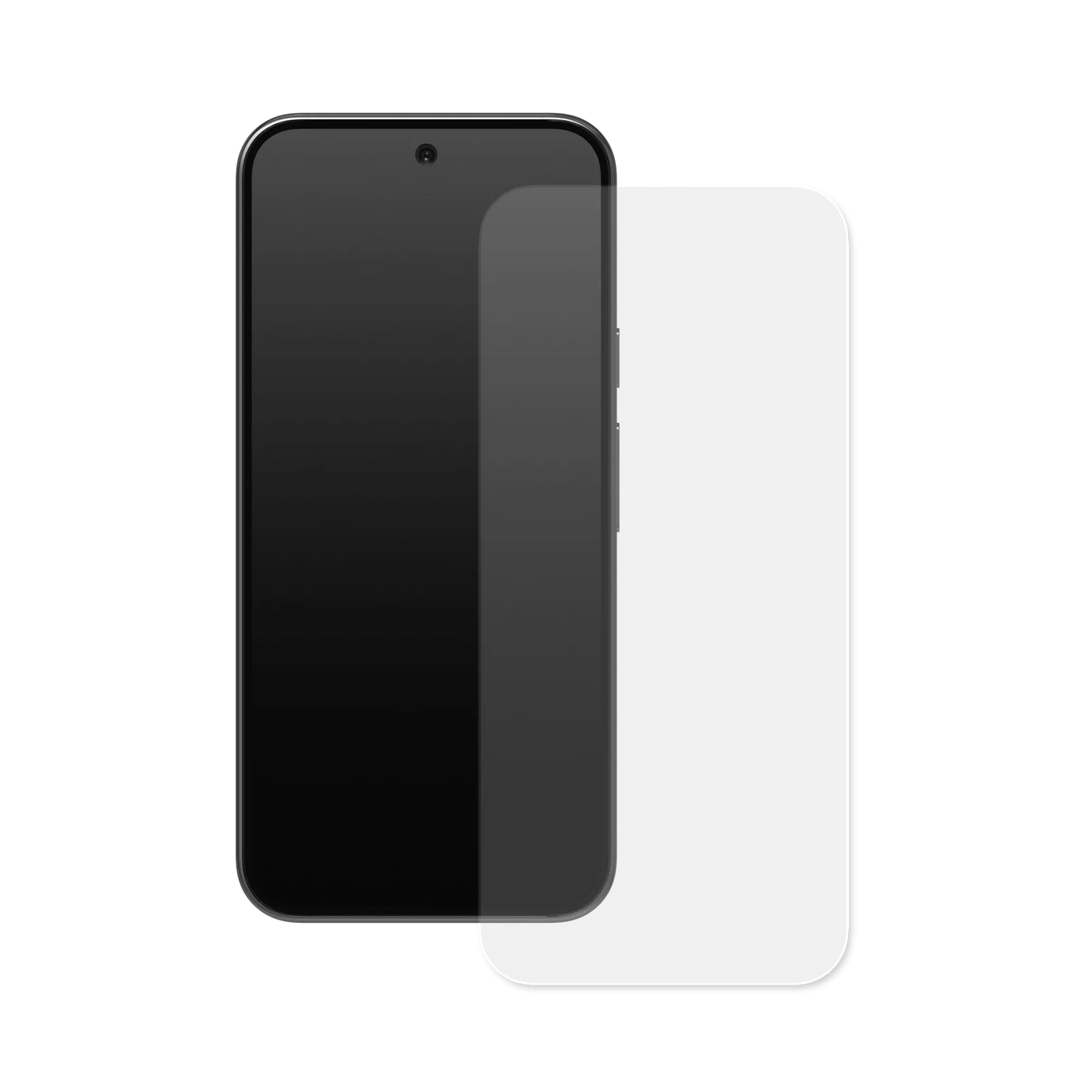 (R) Pixel 9 Pro XL 保護貼