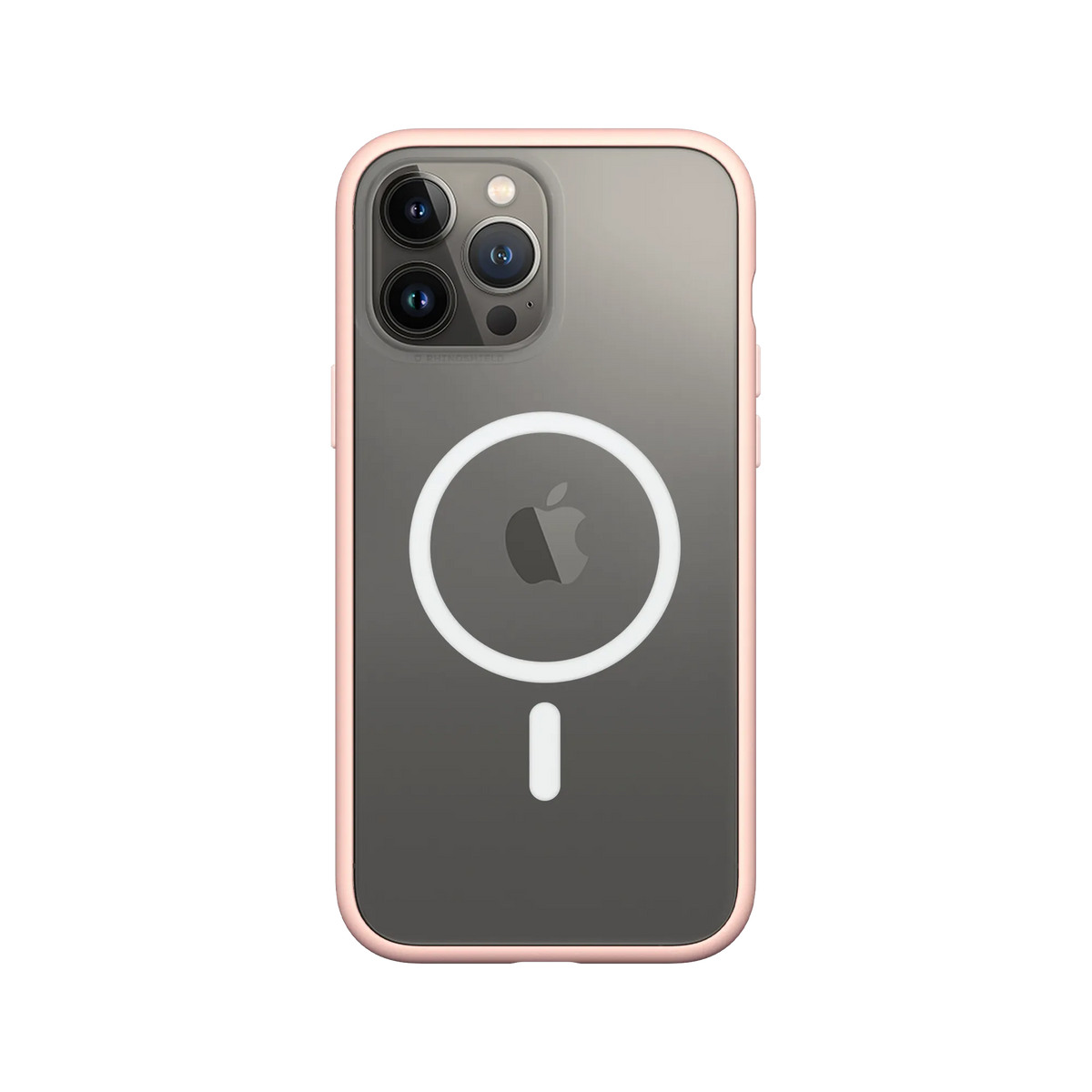 (R) iPhone 13 Pro Max Mod NX (MagSafe 兼容)