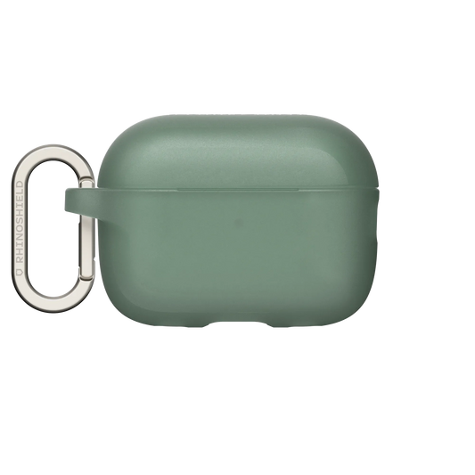 (R) AirPods Pro 2 AirPods Case