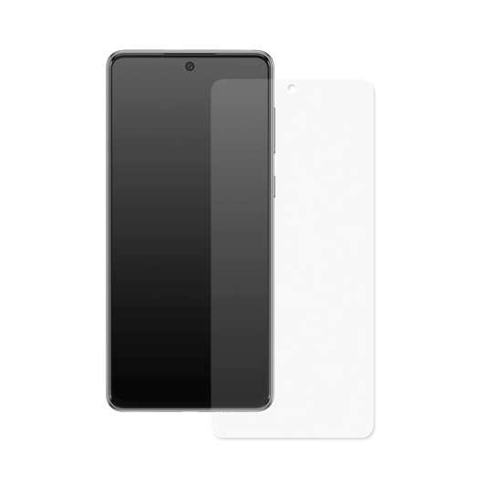 (R) Galaxy A73 保護貼