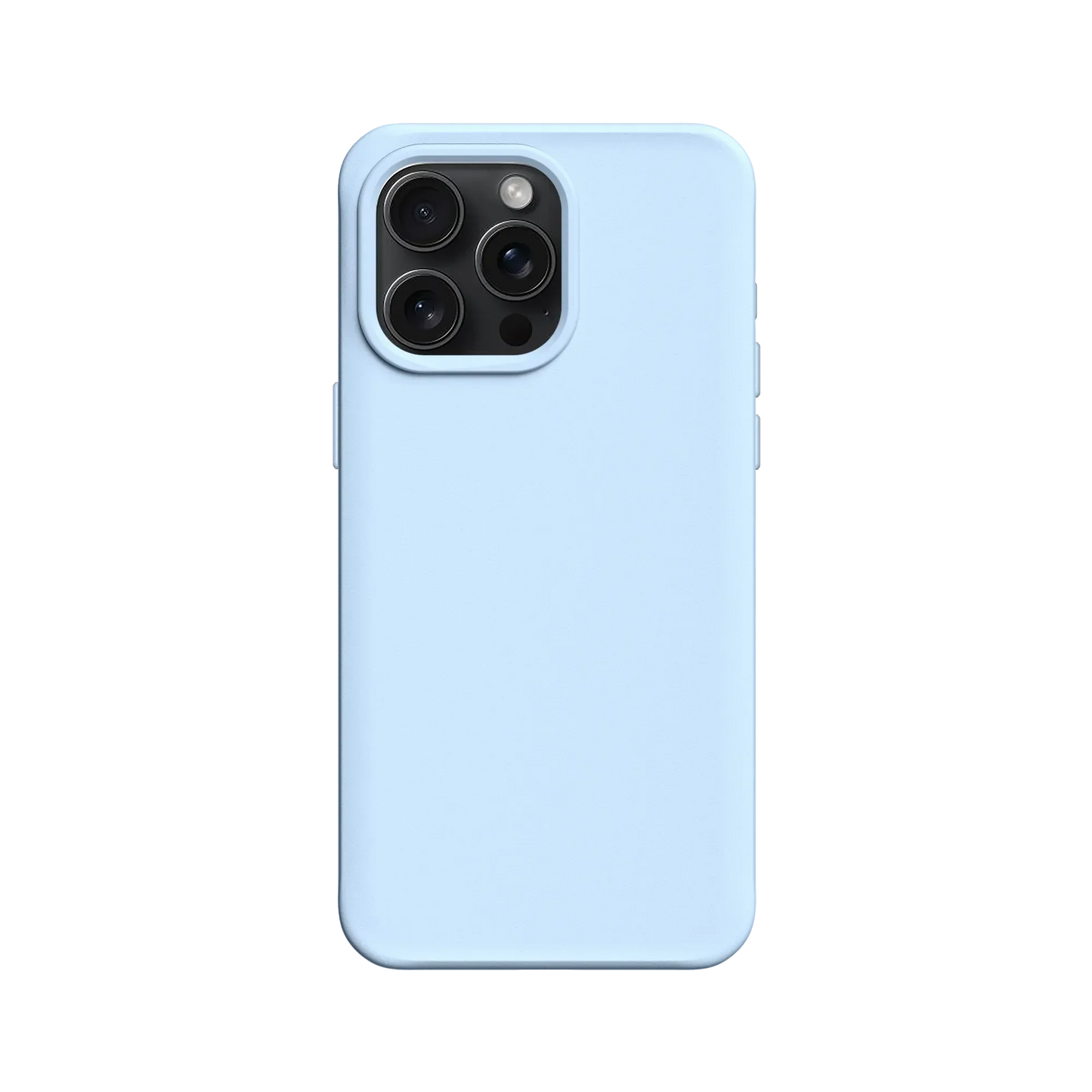 iPhone 15 Pro Max SolidX [Test Test Lam]