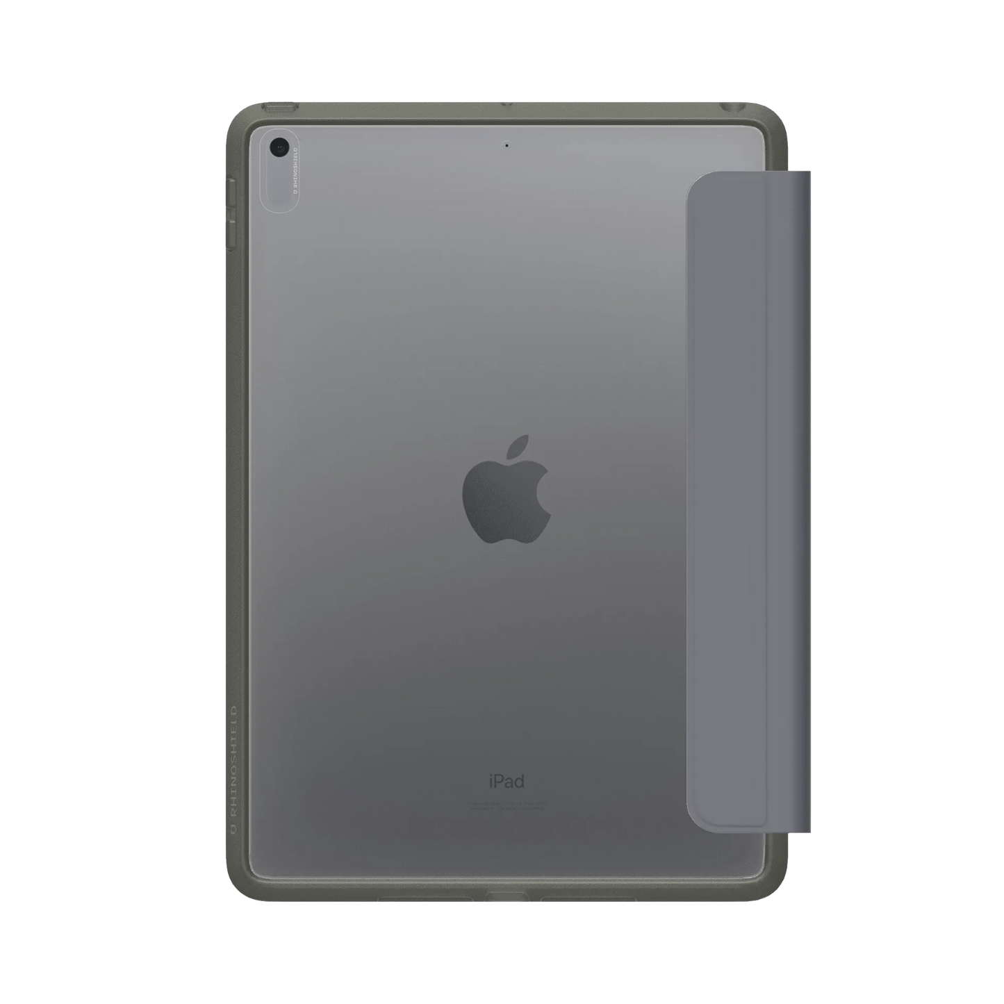 (R) iPad 第9代 (10.2 吋) iPad Case
