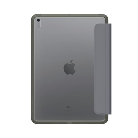 (R) iPad 第9代 (10.2 吋) iPad Case