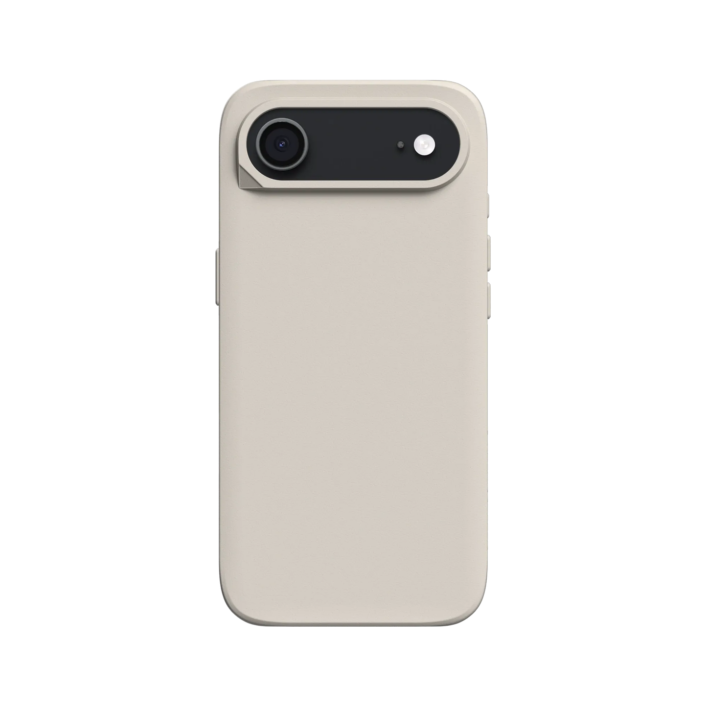 iPhone Air SolidX (MagSafe 兼容)