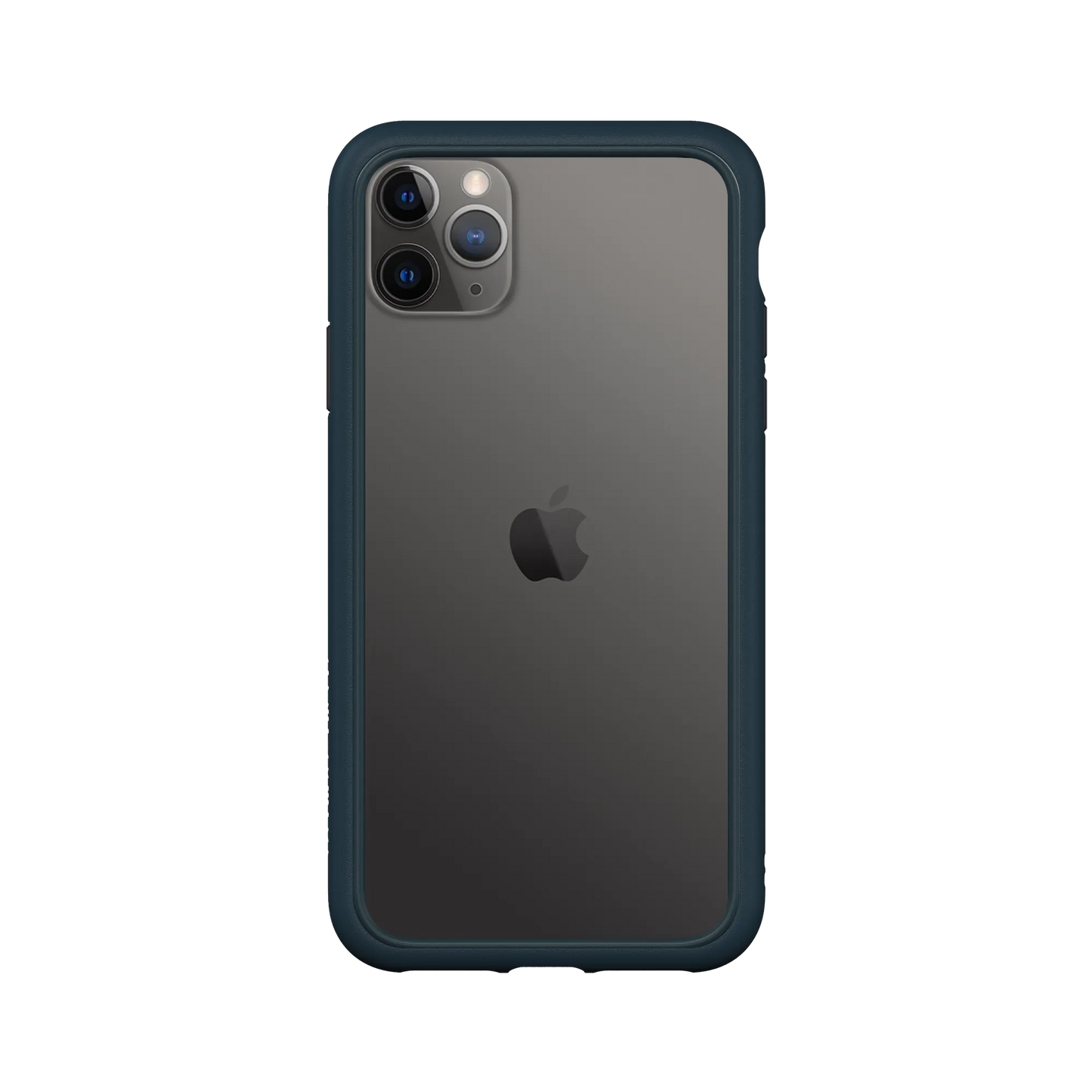 (R) iPhone 11 Pro Max Mod NX - 邊框